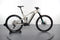 Kona Remote 130