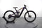 Kona Remote 160