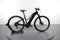 Giant Roam E+ STA