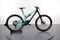 Rocky Mountain Instinct A70
