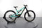 Rocky Mountain Instinct C70