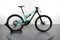 Rocky Mountain Instinct C70