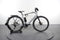 Specialized Vado SL 5.0 EQ
