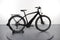 Specialized Turbo Vado 5.0