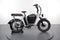 Rad Power Bikes RadRunner Plus