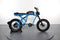 Super73 R Brookyln