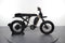Super73 R Adventure Series