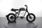 Super73 R