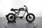 Super73 R