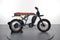 Super73 R Adventure Series