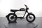 Super73 S2