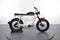 Super73 S2