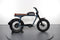 Super73 S2