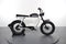 Super73 S2