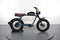 Super73 S2