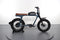 Super73 S2