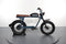Super73 S2