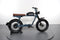 Super73 S2