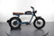 Super73 S2