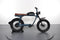 Super73 S2