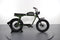 Super73 S2