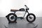 Super73 S2