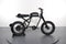 Super73 R