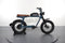 Super73 S2