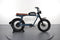 Super73 S2
