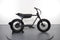 Super73 ZX