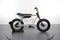 Super73 ZX