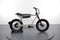 Super73 ZX