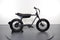 Super73 ZX