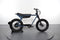 Super73 ZX