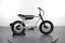 Super73 ZX