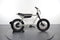 Super73 ZX