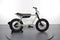 Super73 ZX
