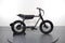 Super73 ZX