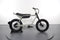 Super73 ZX