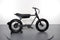 Super73 ZX