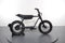 Super73 ZX