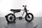 Super73 Z Adventure