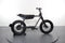 Super73 ZX