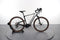Cannondale Topstone Neo Carbon Lefty 3