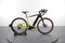 Cannondale Topstone Neo Carbon Lefty 3