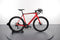 Orbea Gain M20