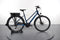 Gazelle Medeo T9 City