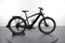 Specialized Turbo Vado 4.0