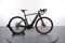 Niner RLT e9 RDO E-Gravel