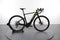 Niner RLT e9 RDO E-Gravel